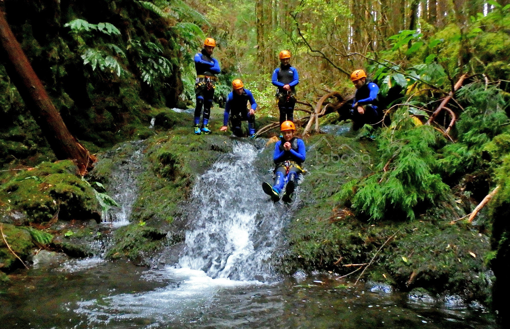 Imagem de Actividades Extracurriculares